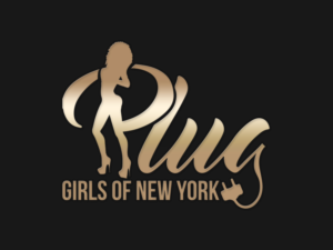 Logo Design by jaycobbb for The Plug Show | Design: #13287838