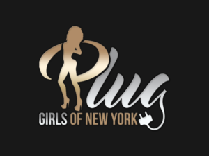 Logo Design by jaycobbb for The Plug Show | Design: #13287843