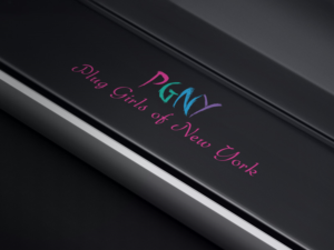Logo Design by Cutee Design for The Plug Show | Design: #13194402