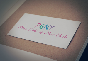 Logo Design by Cutee Design for The Plug Show | Design: #13194405