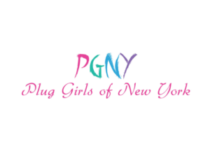 Logo Design by Cutee Design for The Plug Show | Design: #13194406