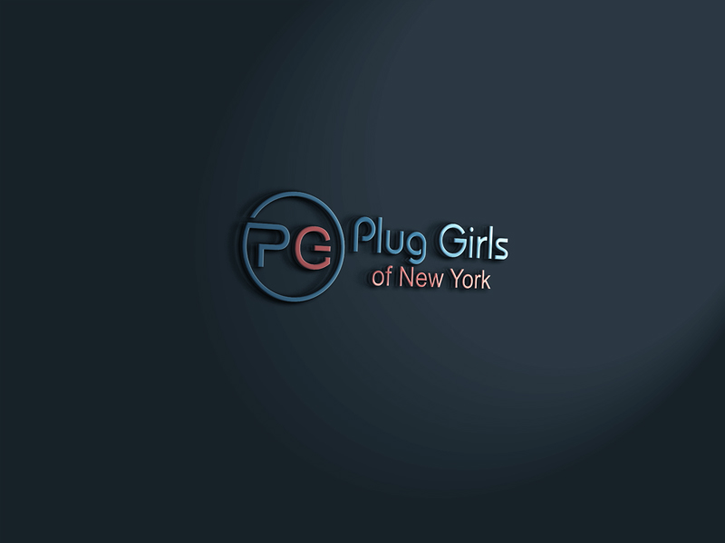 Logo Design by Jon cristian for The Plug Show | Design #13195218
