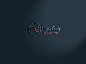 Logo Design by Jon cristian for The Plug Show | Design #13195218