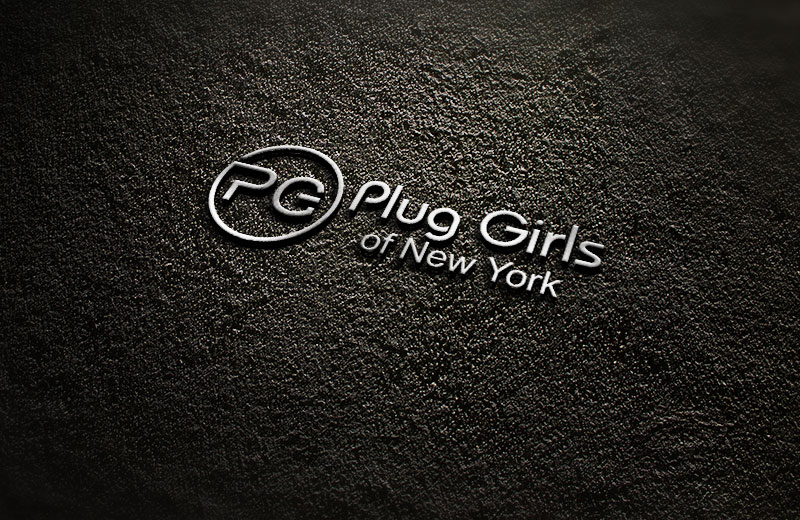 Logo Design by Jon cristian for The Plug Show | Design #13195222