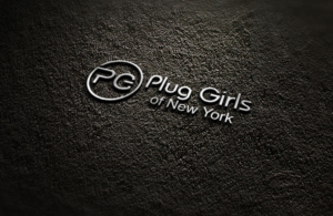 Logo Design by Jon cristian for The Plug Show | Design: #13195222