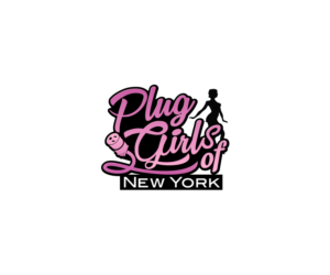 Logo Design by taufik_alrahman for The Plug Show | Design: #13196593