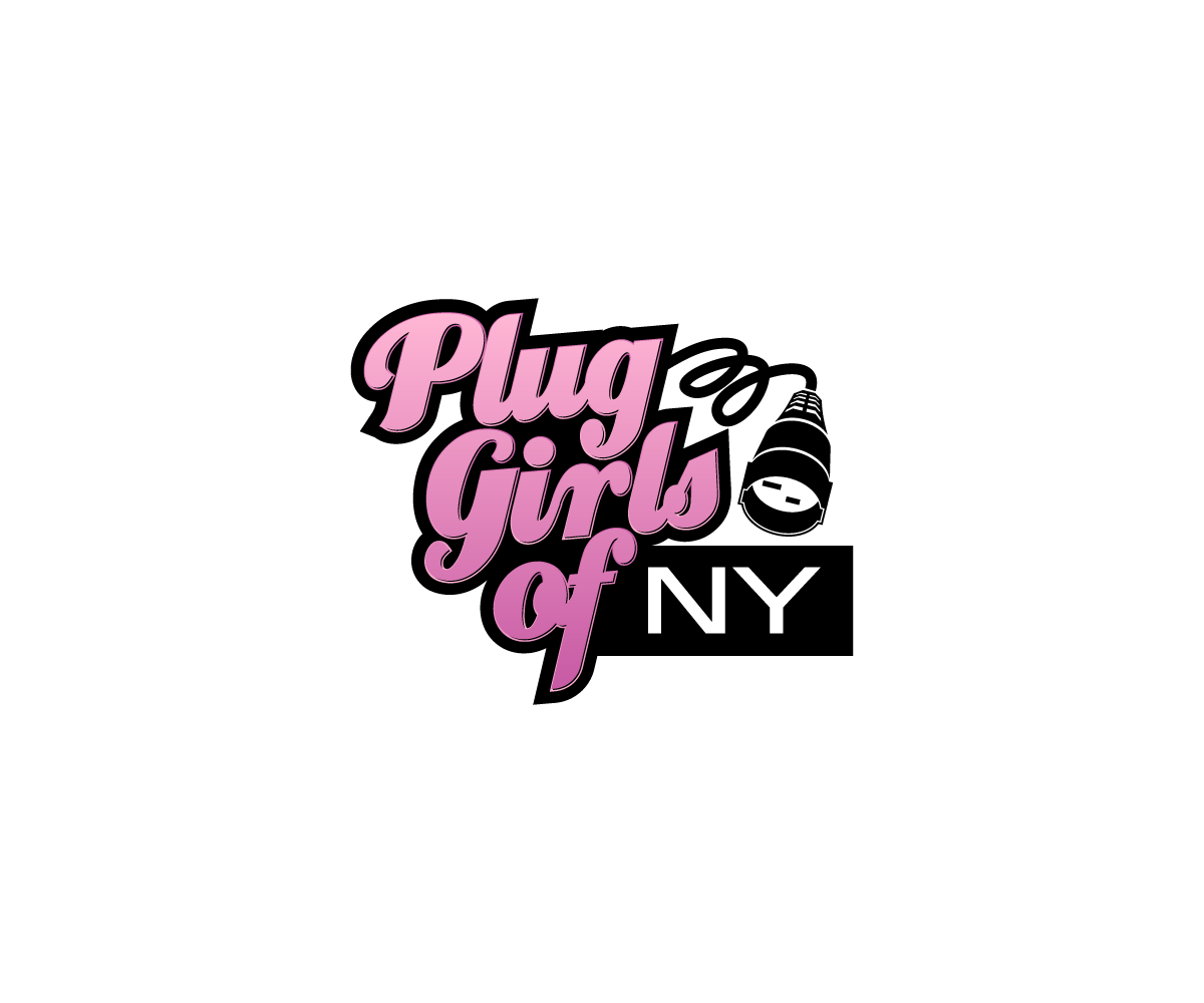 Logo Design by taufik_alrahman for The Plug Show | Design #13208022