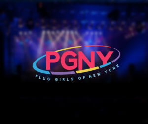 Logo Design by TRHZ for The Plug Show | Design: #13194388