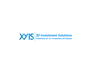 Logo Design by CanDoDesign for this project | Design: #13226621