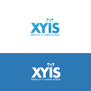 Diseño de Logo por Sujit Banerjee para este proyecto | Diseño #13235515