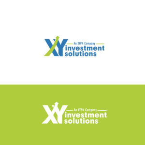Logo Design by Sujit Banerjee for this project | Design: #13235516