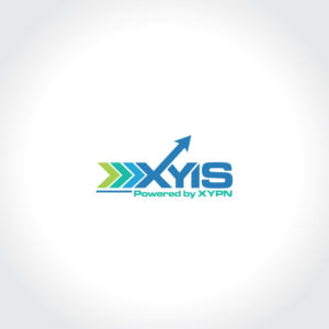 Logo Design by Sujit Banerjee for this project | Design: #13235518