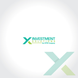 Logo Design by Sujit Banerjee for this project | Design: #13235520