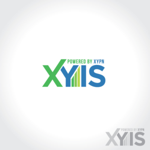 Logo Design by Sujit Banerjee for this project | Design: #13235523