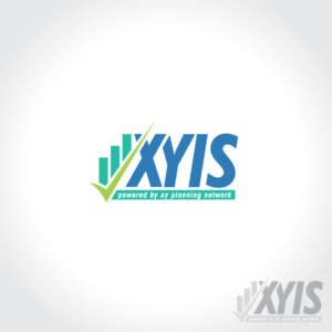Logo Design by Sujit Banerjee for this project | Design: #13235527