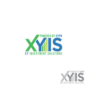 Logo Design by Sujit Banerjee for this project | Design: #13243843