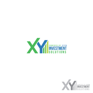 Logo Design by Sujit Banerjee for this project | Design: #13243844