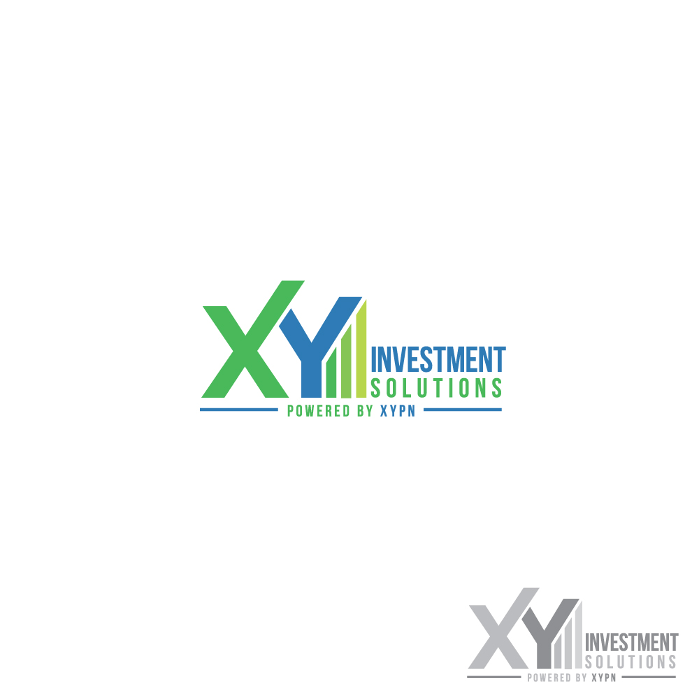 Logo Design by Sujit Banerjee for this project | Design #13243845