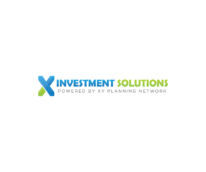Logo Design by larismanis for this project | Design: #13226060