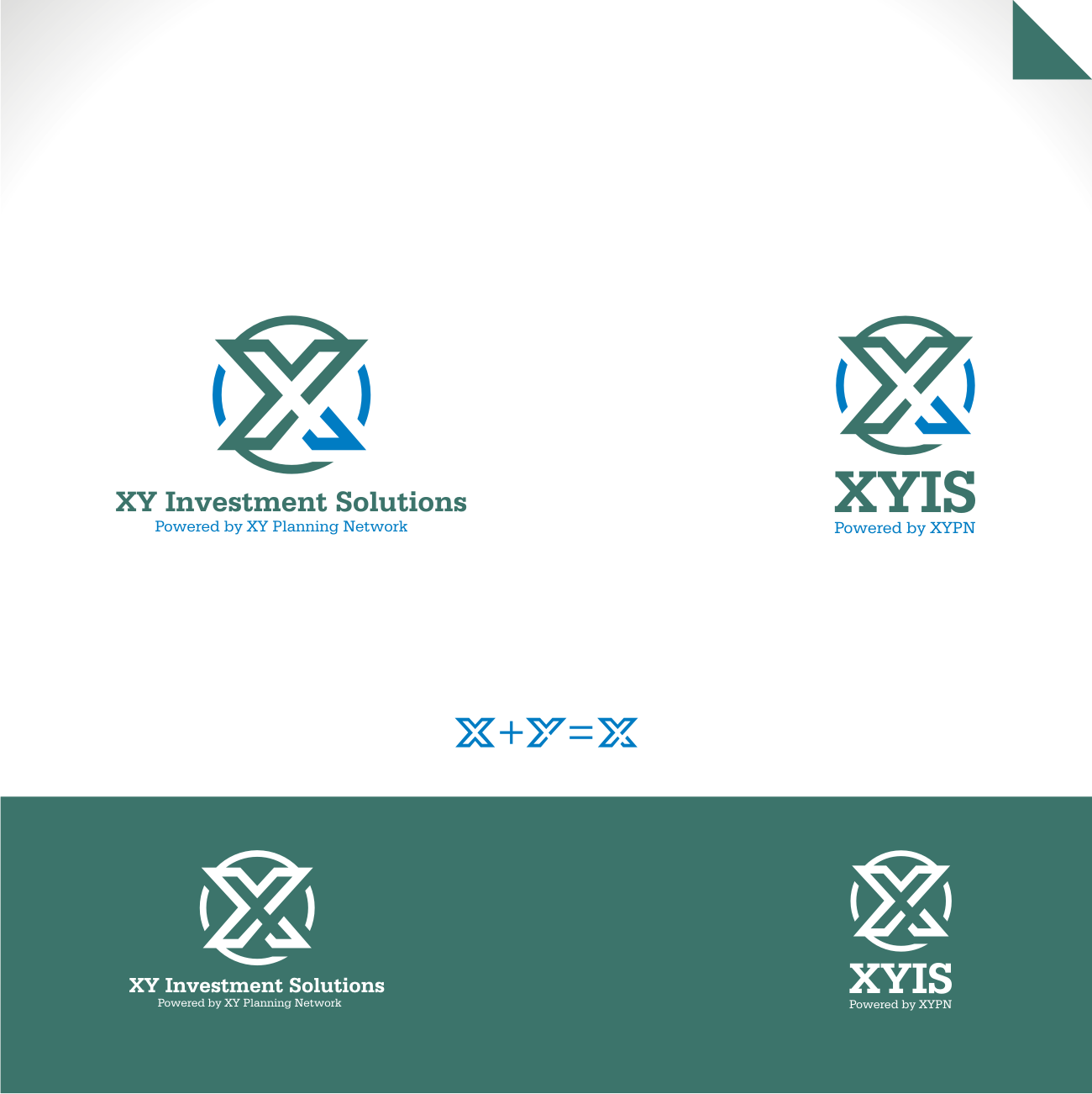 Diseño de Logo por R!CKY para este proyecto | Diseño #13245154