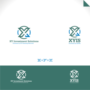 Logo Design by R!CKY for this project | Design: #13245154