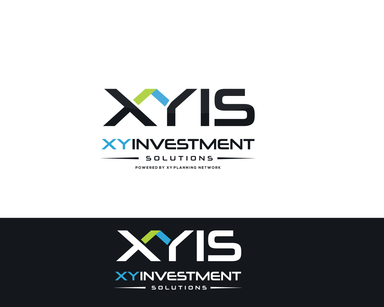 Logo Design by Atec for this project | Design #13230409