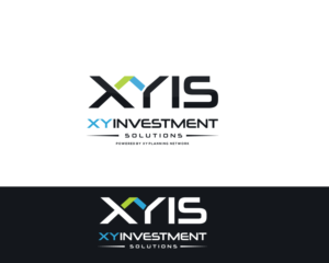 Logo Design by Atec for this project | Design: #13230409