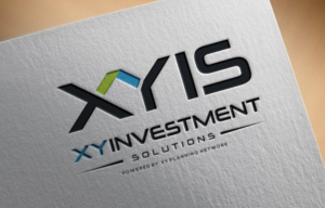 Logo Design by Atec for this project | Design: #13230416