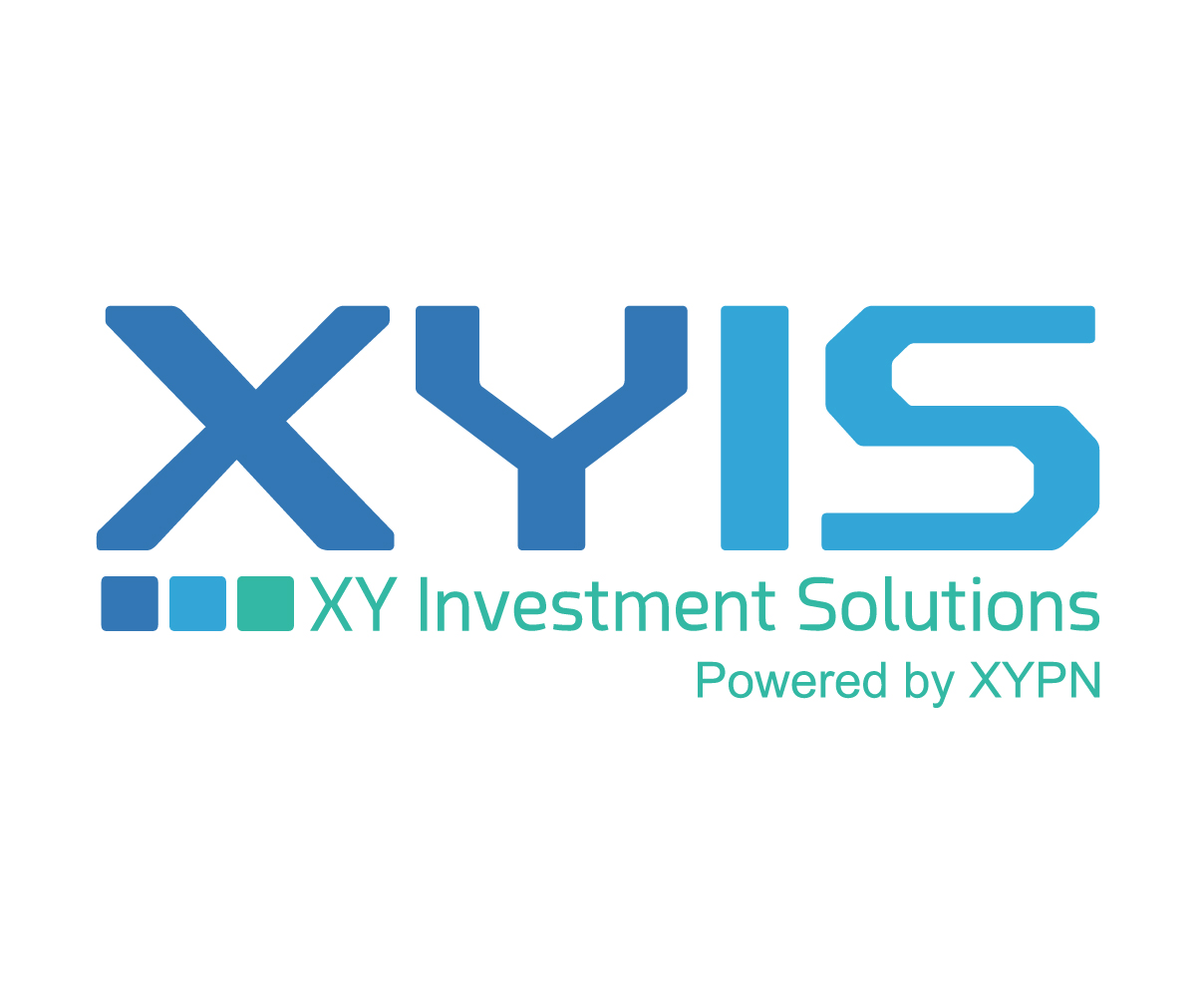 Design de Logo par cghurtadojose pour ce projet | Design #13237566