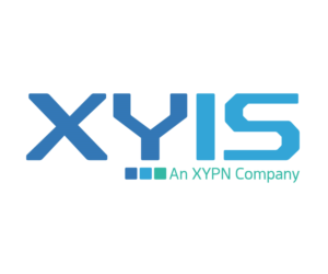 Logo Design by cghurtadojose for this project | Design: #13237567