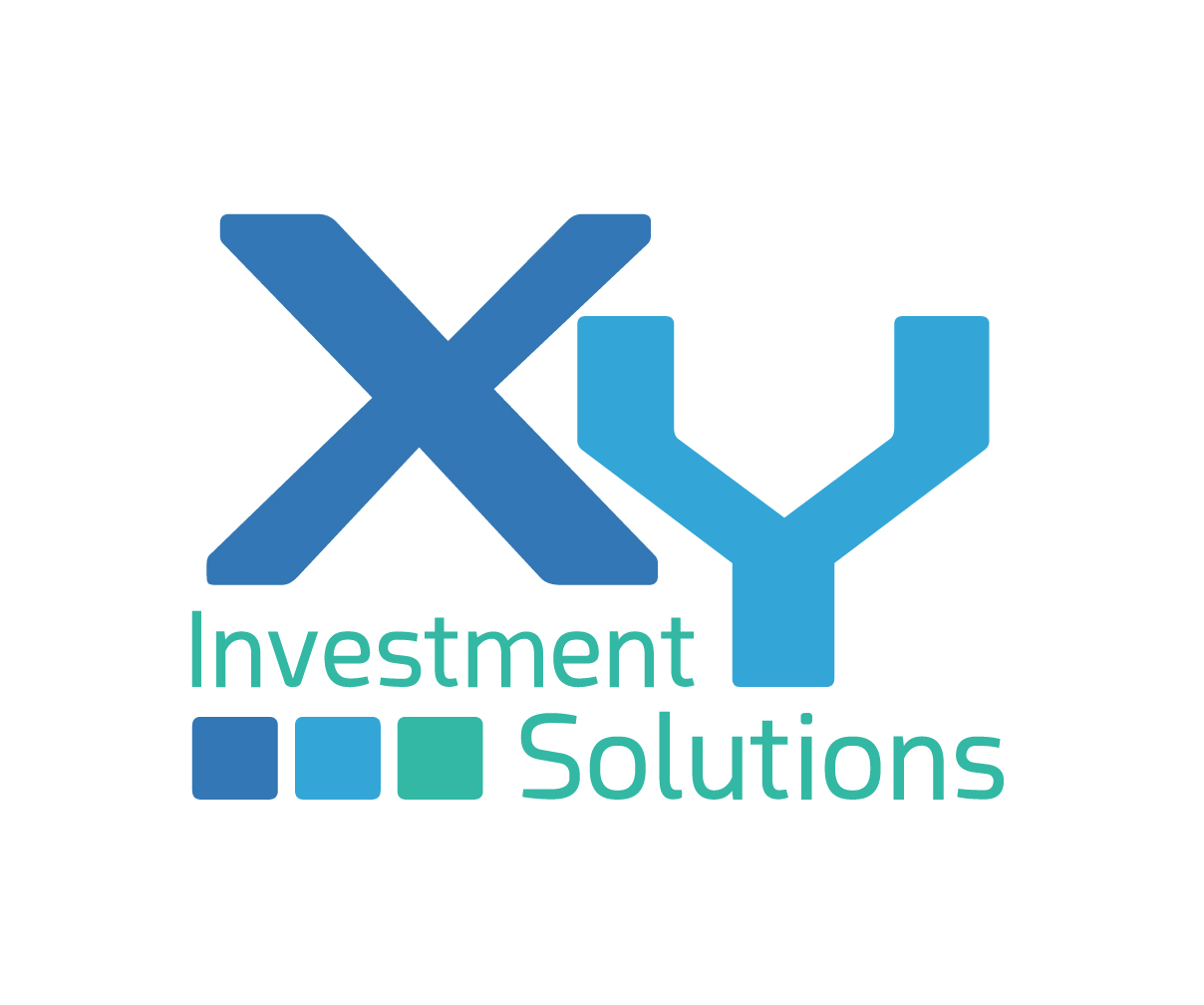 Logo Design by cghurtadojose for this project | Design #13237568