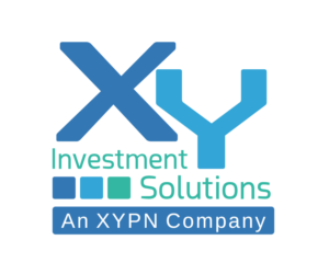 Logo Design by cghurtadojose for this project | Design: #13237570