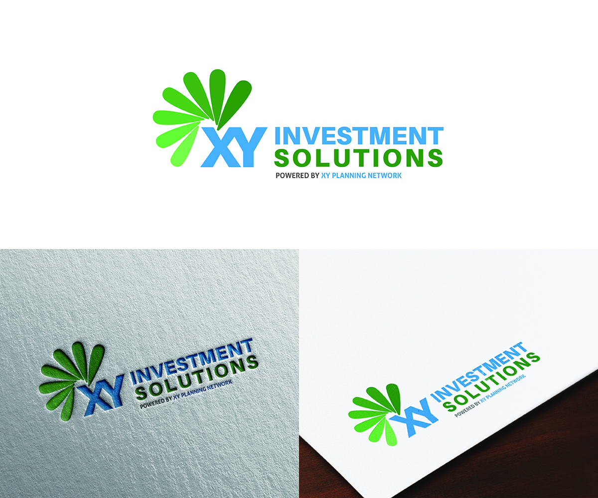 Logo Design by eMARK for this project | Design #13255619