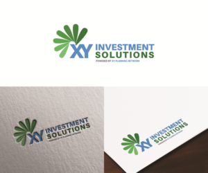 Logo Design by eMARK for this project | Design: #13255619