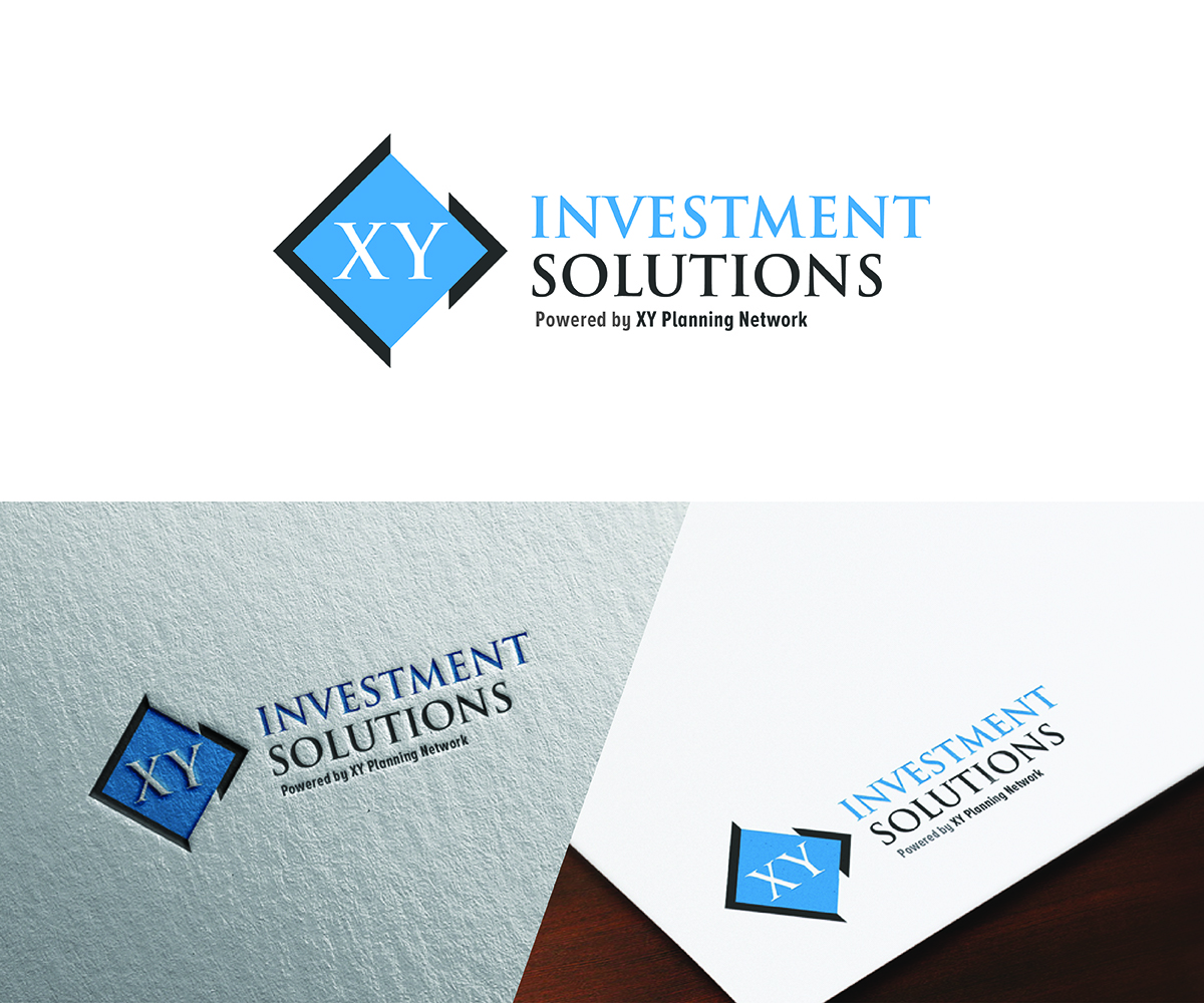 Logo Design by eMARK for this project | Design #13255620