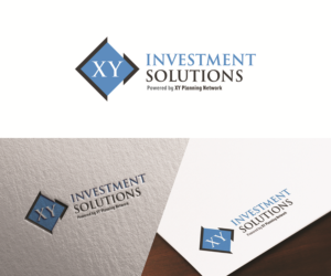Logo Design by eMARK for this project | Design: #13255620