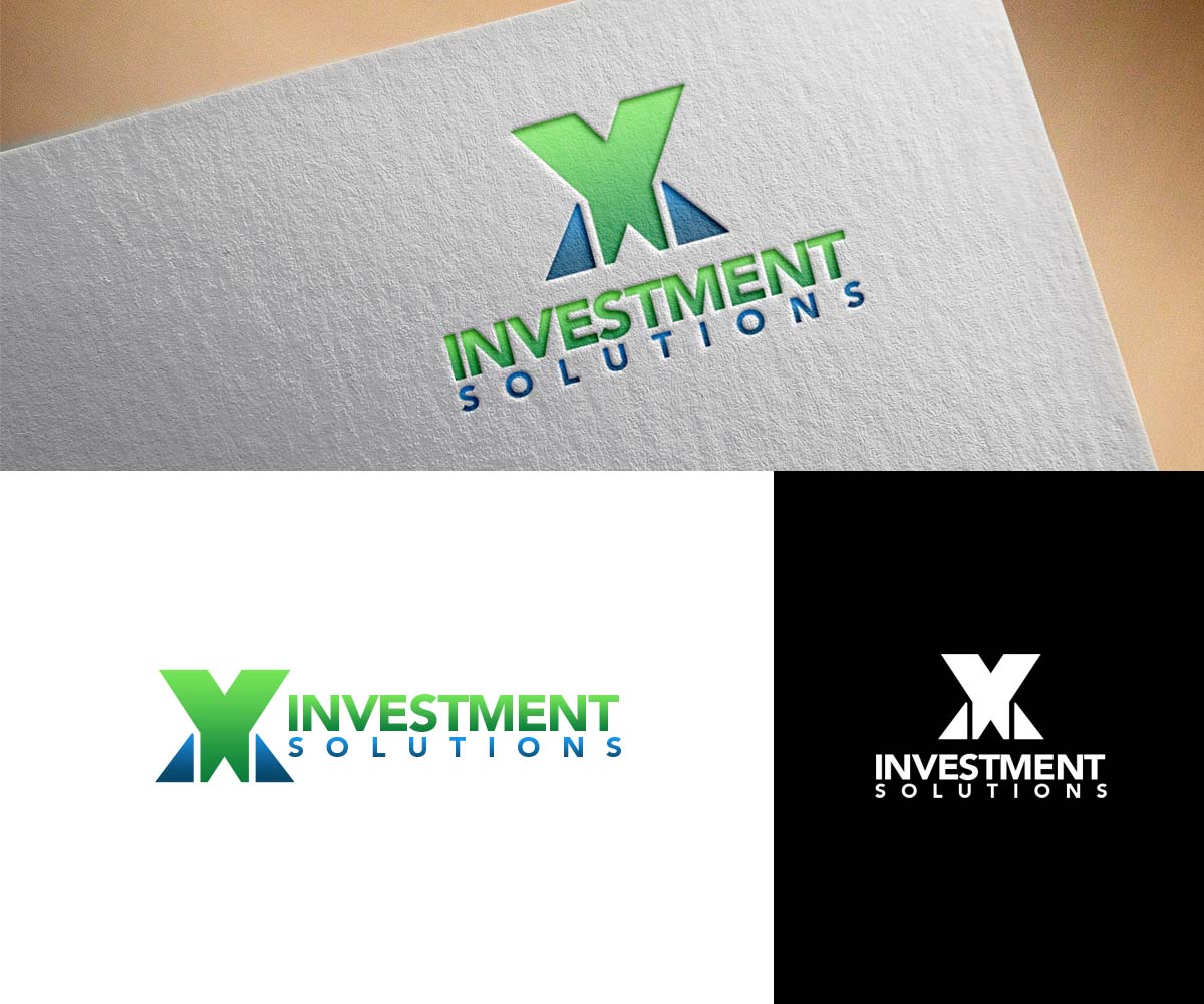 Logo Design by PsyPen for this project | Design #13237040