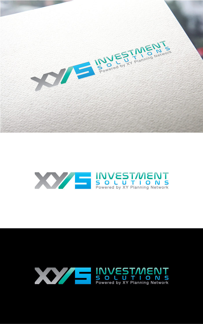 Logo Design by ds | designstructure for this project | Design #13226342