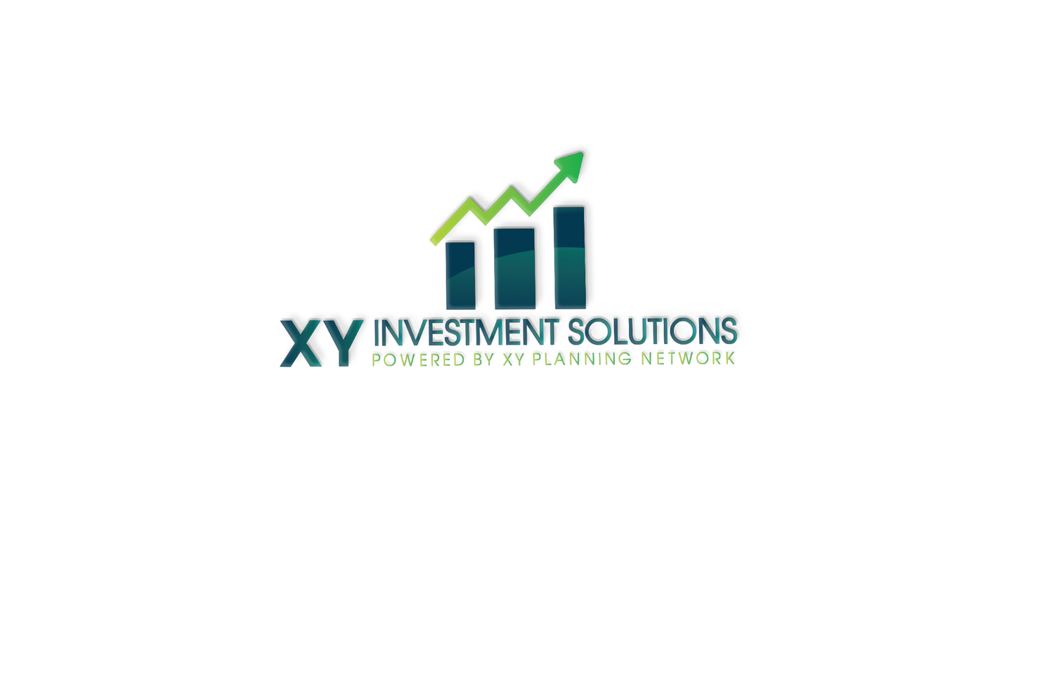 Logo Design by HAS for this project | Design #13261212