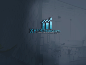 Logo Design by HAS for this project | Design: #13261215