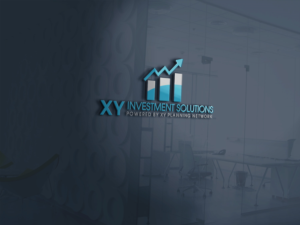 Logo Design by HAS for this project | Design: #13261216