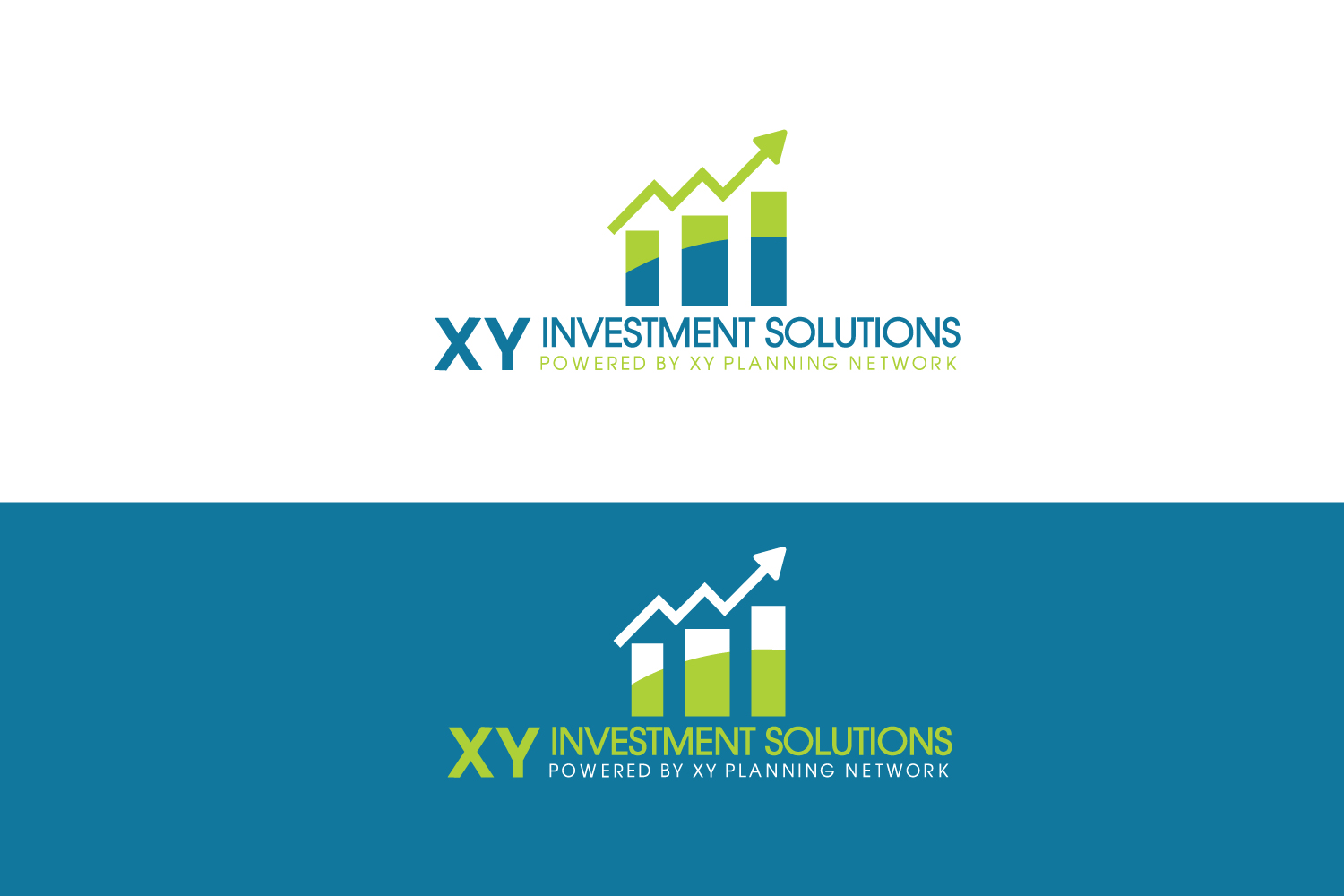 Logo Design by HAS for this project | Design #13261218