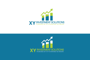 Logo Design by HAS for this project | Design: #13261218