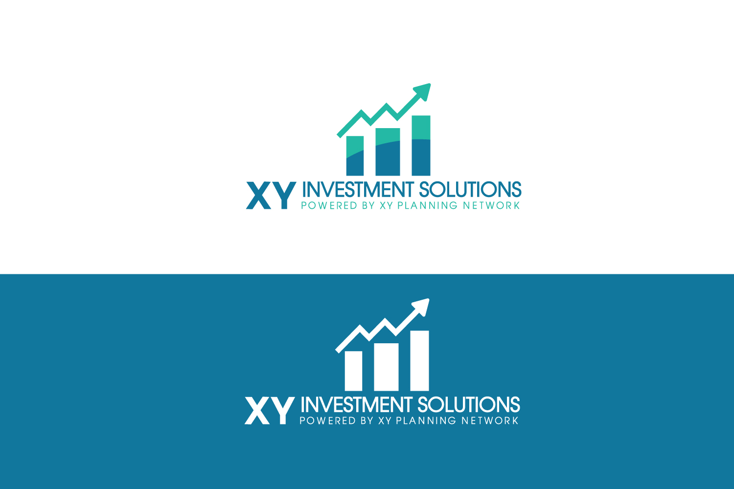 Logo Design by HAS for this project | Design #13261220