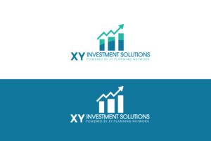 Logo Design by HAS for this project | Design: #13261220