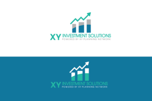 Logo Design by HAS for this project | Design: #13261222