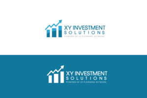 Logo Design by HAS for this project | Design: #13261227