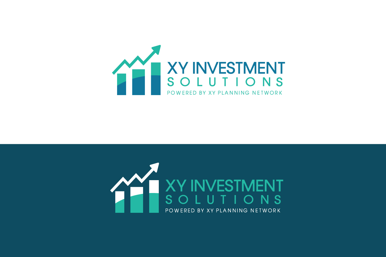 Logo Design by HAS for this project | Design #13261229