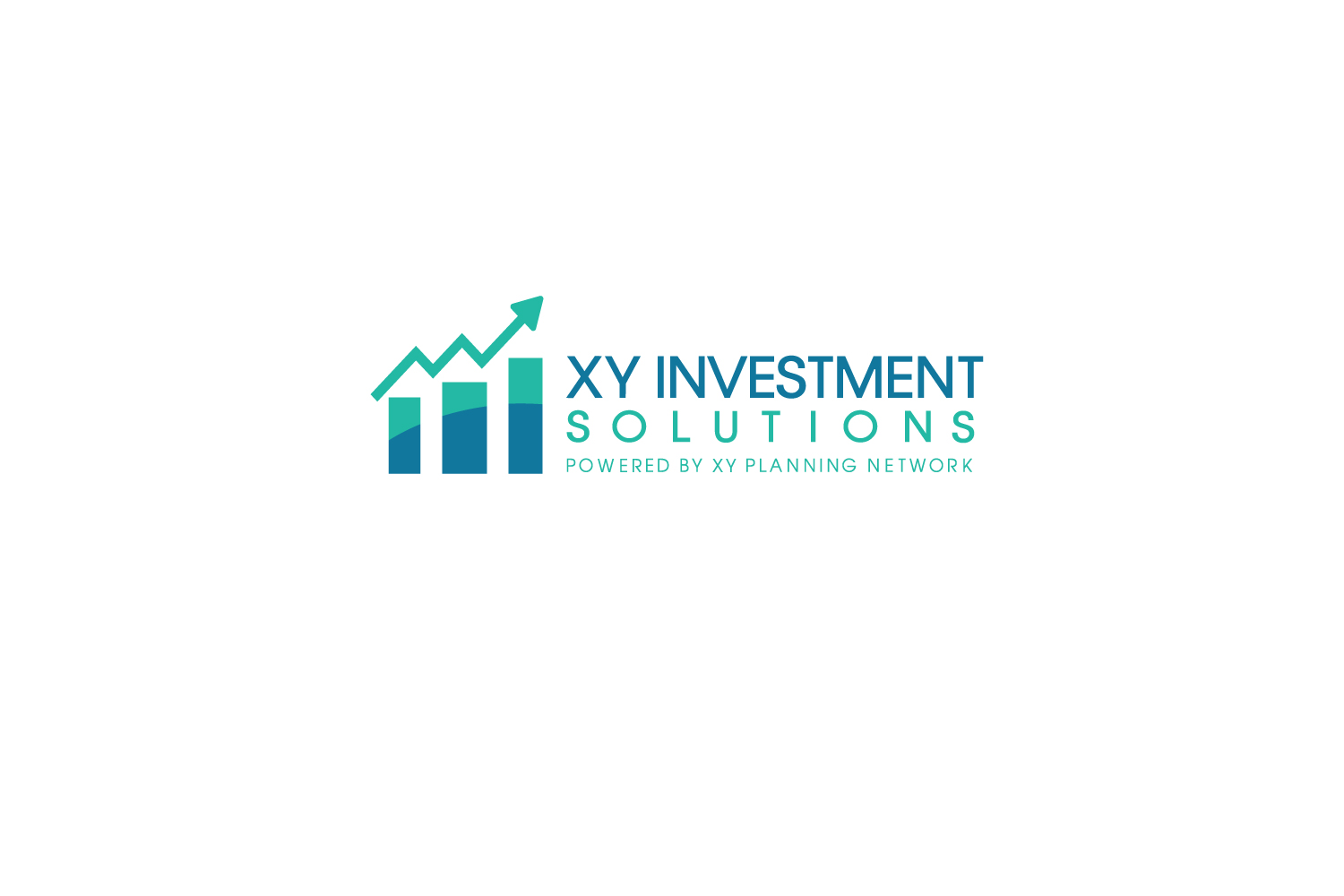 Logo Design by HAS for this project | Design #13261230