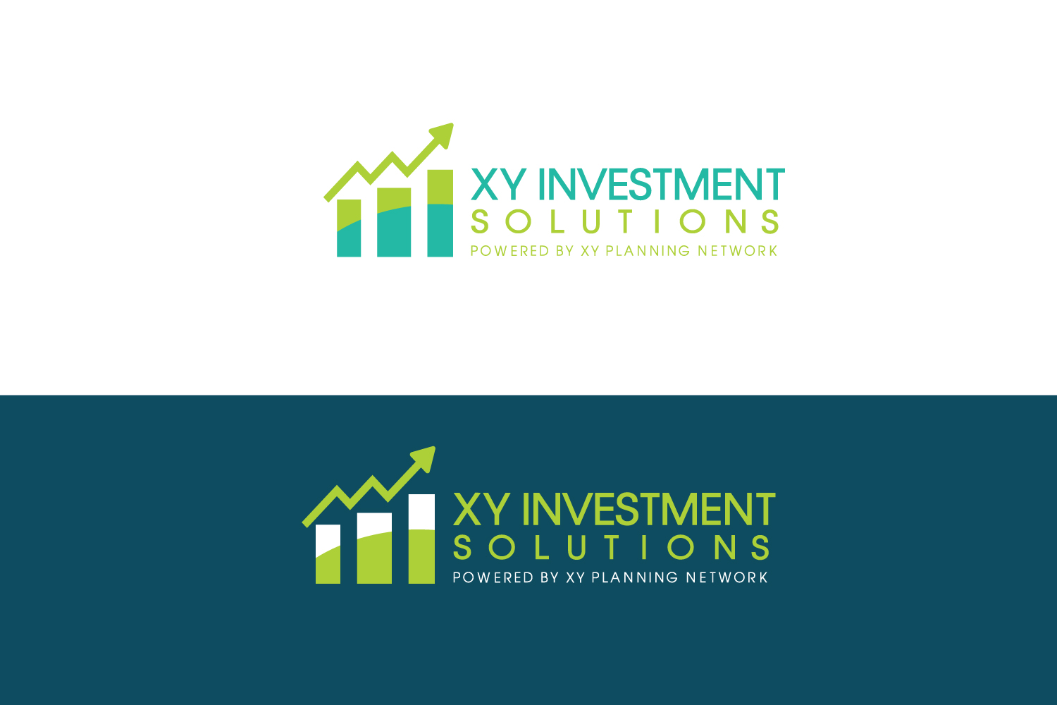 Logo Design by HAS for this project | Design #13261231